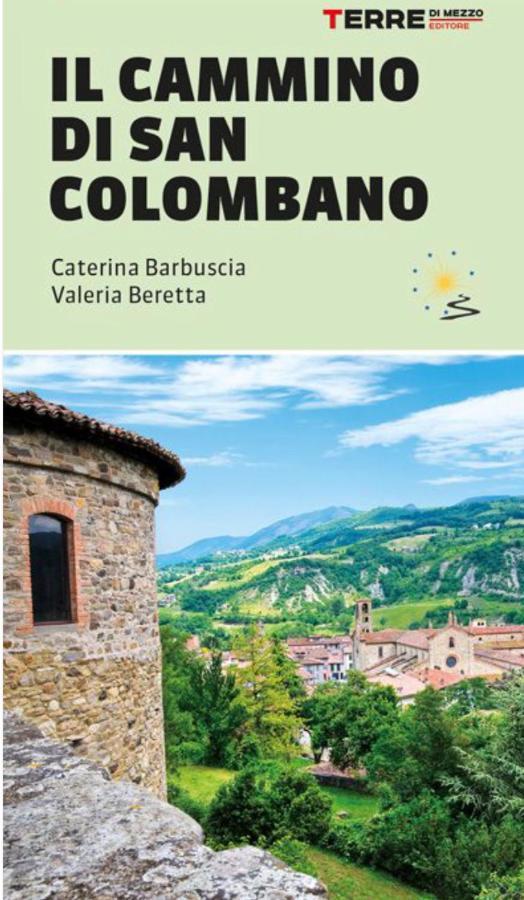 Bed & Breakfast Sforza 19 San Colombano al Lambro Екстер'єр фото